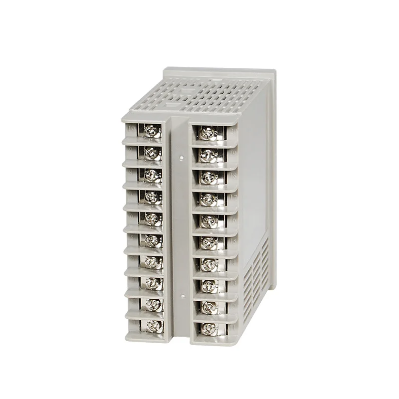 Programmable Digital Thermostat Intelligent Temperature Controller For Incubator