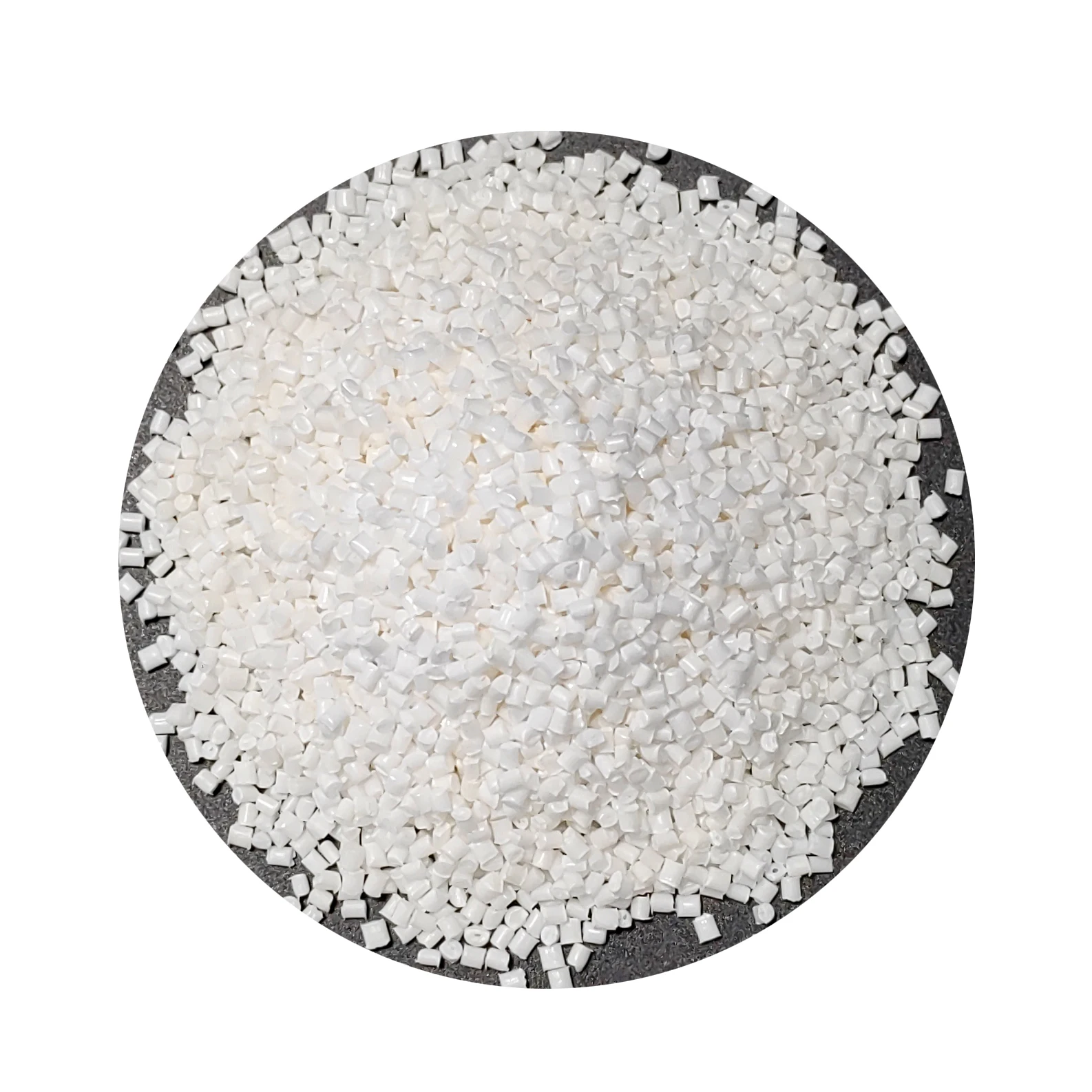 Нейлон pa6 BM73G15P BK317 нейлоновое пластиковое сырье Полиамид 6 чистый нейлон гранул PA6 пластиковые гранулы смолы
