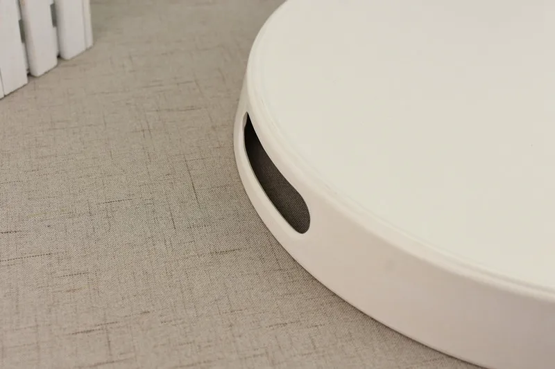 
MLS food container bamboo fiber food tray 