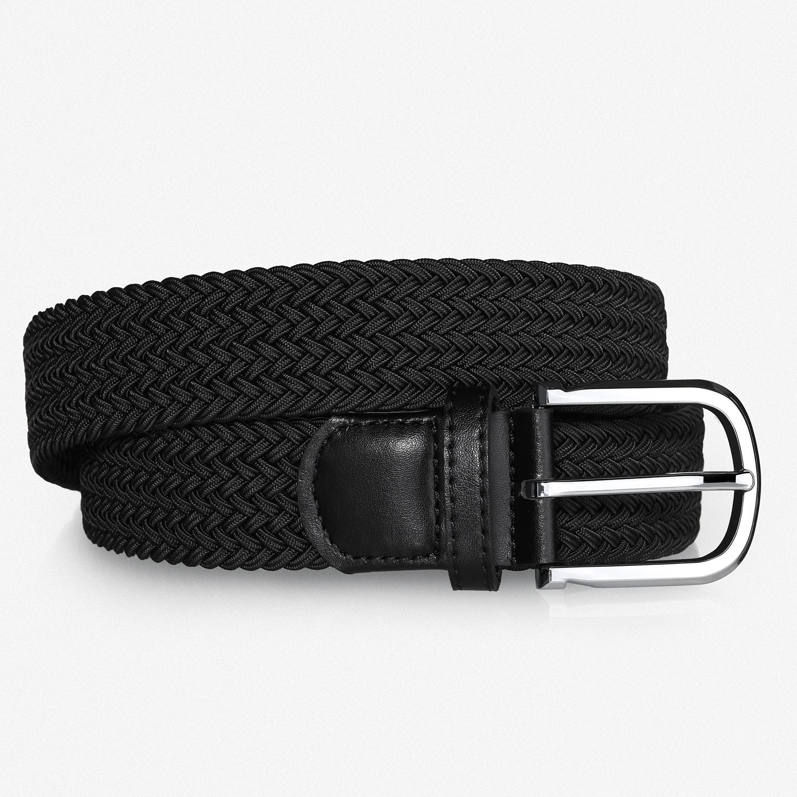 Factory Sale Hot Seller high quality personalized belt Accept Customized Logo men fashion belt