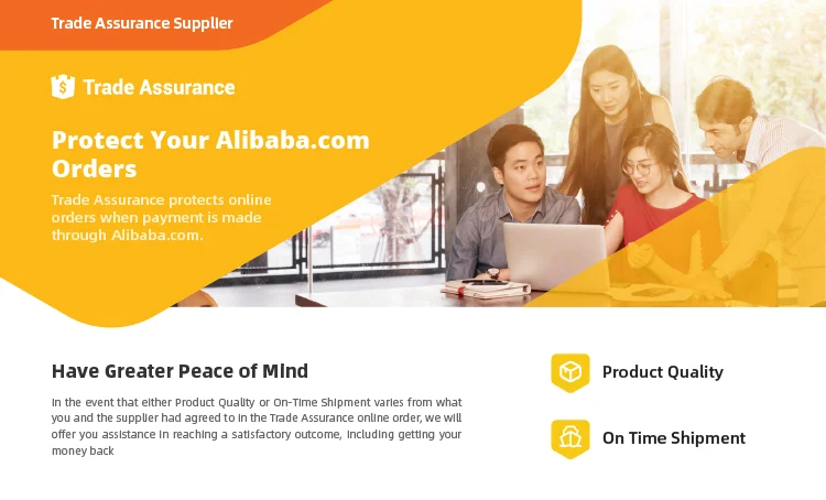 product detail_0618-01.png