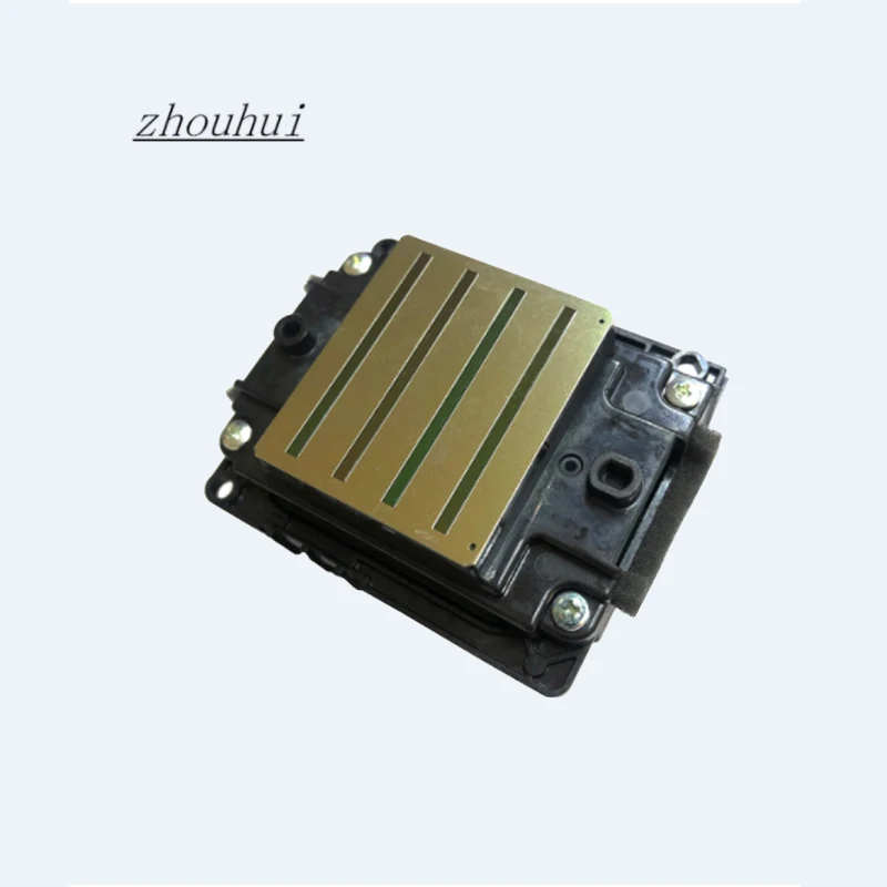 3200 печатающая головка I3200 подходит для epson 4725 wf-4270 4720 wf-4730 WF4734 4730 WF4730 WF4720 часть EC-4030