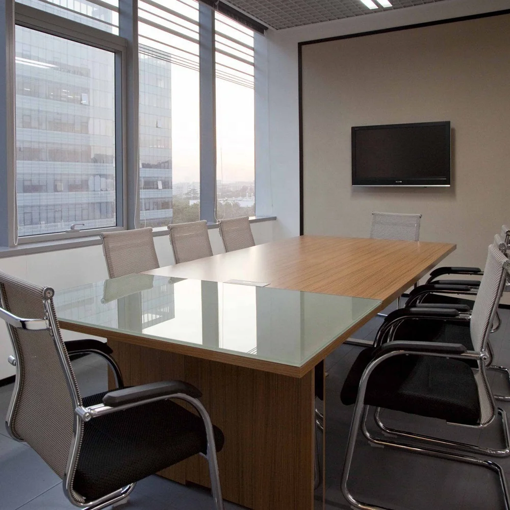 Screw Electric Shear Oil Head Electric Shear Recharged Hair Machine For Men