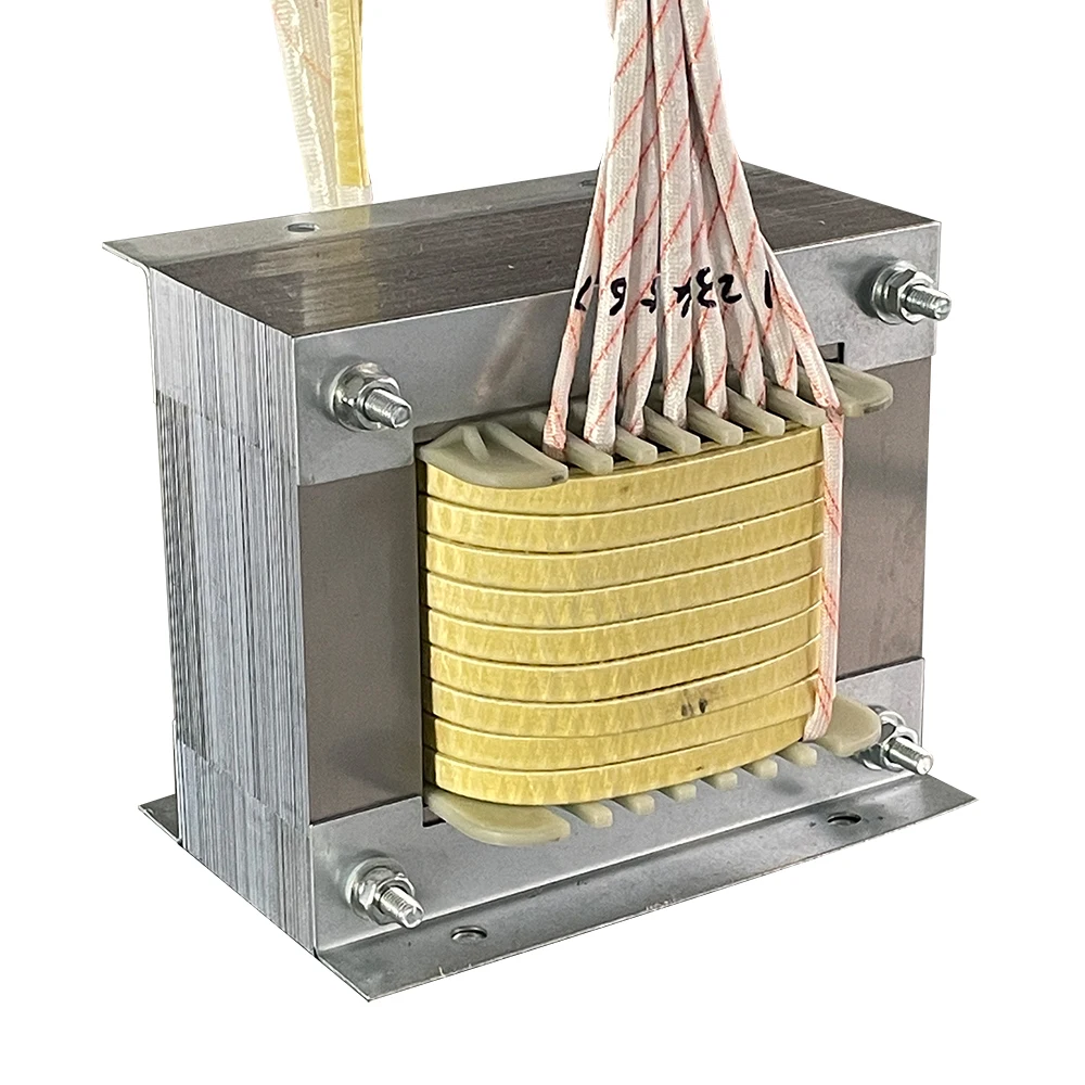 5000A 220V garage or auto repair car battery charger 12v 24v battery car start