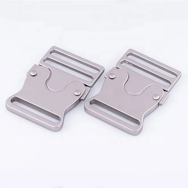 Recently We have discount Luxury belt buckle manufacturers custom zinc alloy belt buckle with logo factory sale directly