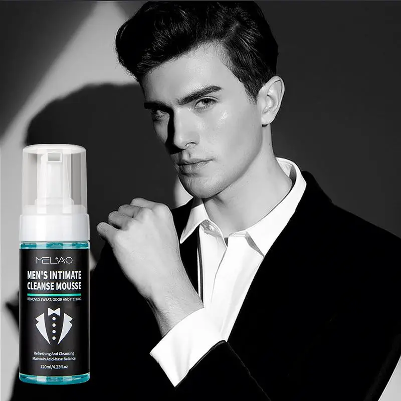 Wash Refreshing Intimate Gel Yoni Natural pH Balanced Soothing Feminine Care Blend Essential Oils Moisturizing Oil