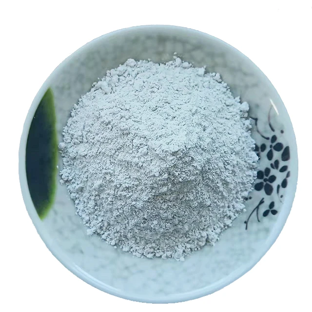 Керамическая глянцевая краска с покрытием из бумаги, резиновая потертая каолин