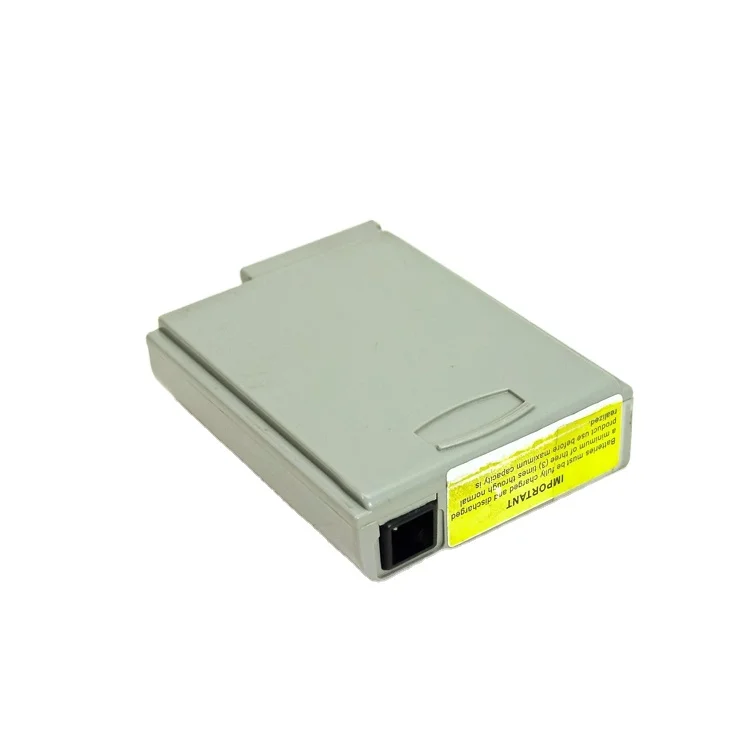 CTECHi rechargeable CS50 lithium polymer battery wireless headset