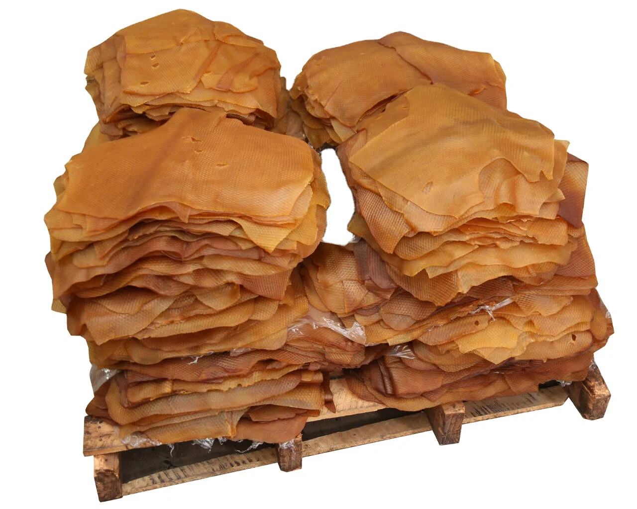 
 RSS3 натуральный сырой каучук ребристые дымчатые листы от завода во вьетнаме по лучшей цене используется для производства конвейерной ленты  