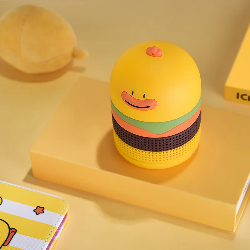 Лучший дизайн Водонепроницаемый bluetooth 5,0 динамик портативный мобильный телефон беспроводной мини-динамик