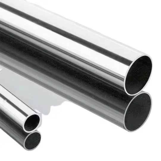 316L Sanitary Grade Stainless Steel 25mm Water Pipe Clamp Interior Thin Wall Supply Fittings Weld Connection 3A Oil Forging Gas