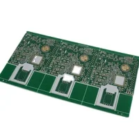 High quality Customized one-stop service pcb  Manufacturer/casio scientific calculator pcb