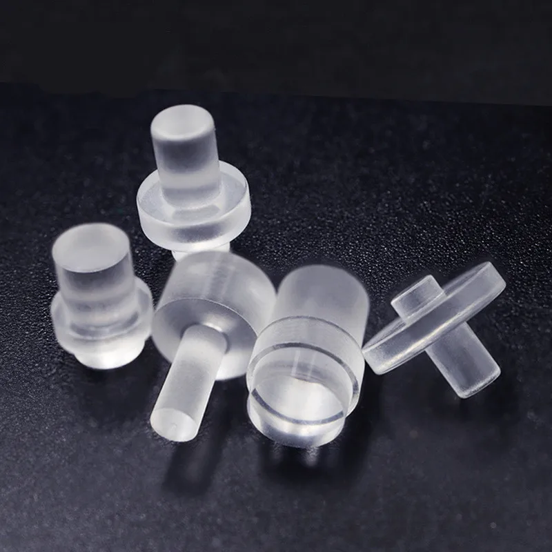translucent opaque colors MFI MVR low viscosity easy release polycarbonate resin pellets dana
