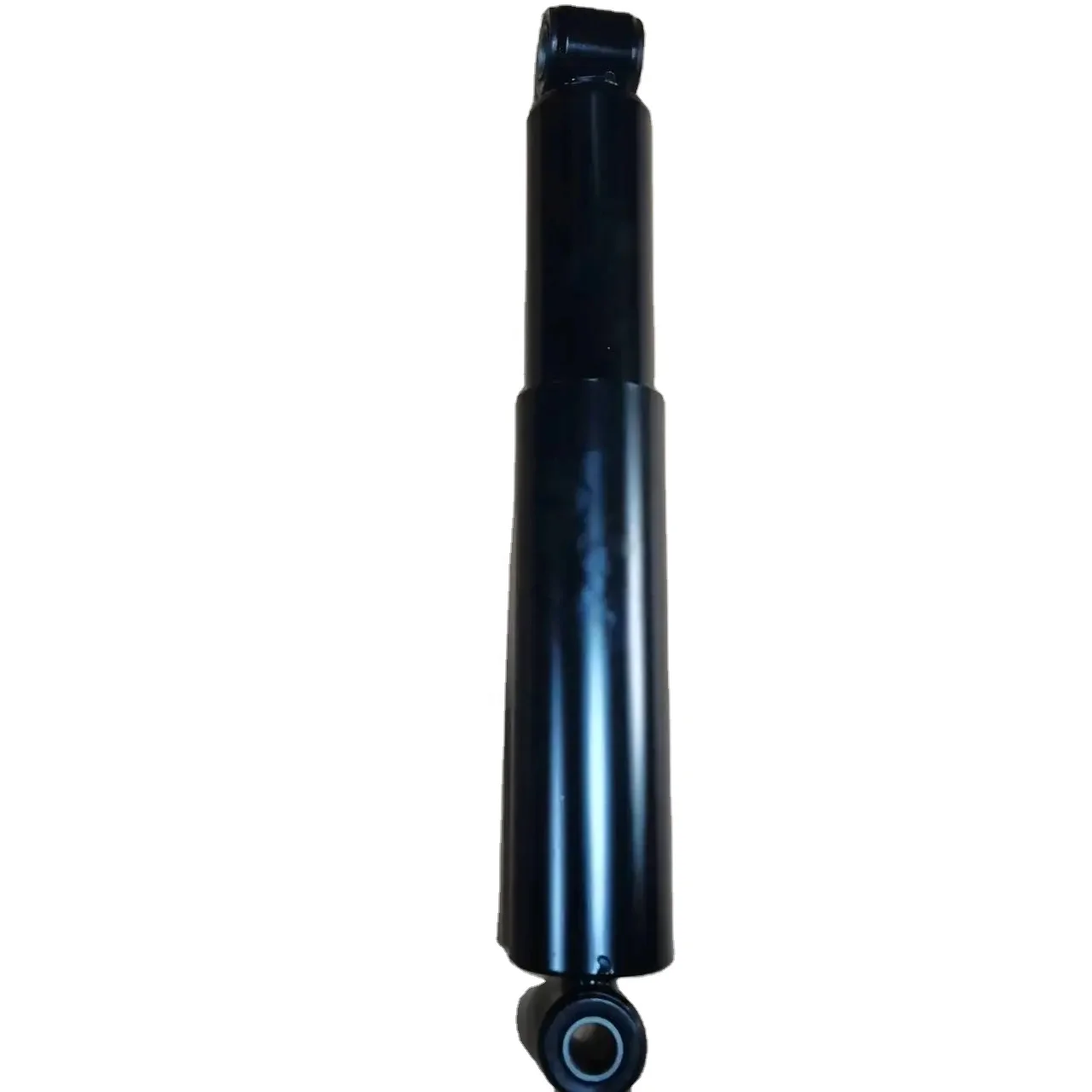 High Sale OEM Quality Auto Spare Parts Front And Rear Shock Absorbers 8972536170