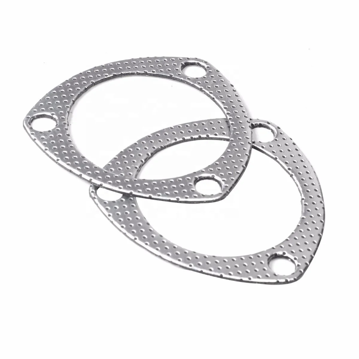 STAINLESS STEEL FIT BIG BLOCK 396 402 427 454 502 EXHAUST MANIFOLD SHORTY RACING HEADER