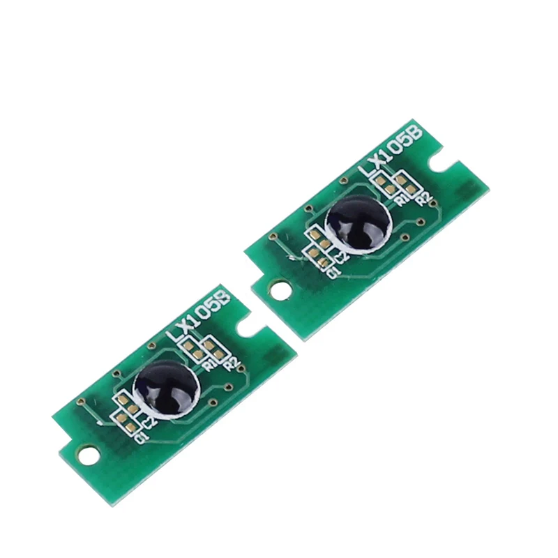 Reset Cartridge Chip Xeroxs Phaser 6600 Workcentre 6605 Toner Chip 106R02236 106R02235 106R02234 106R02233