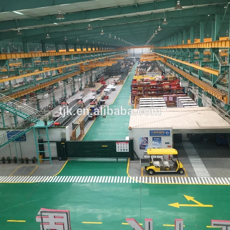 
rebar double head bender 