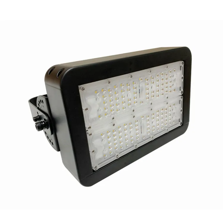 Уличная Светодиодная лампа IP65, 50 Вт, 100 Вт, 150 Вт, 200 Вт, 250 Вт