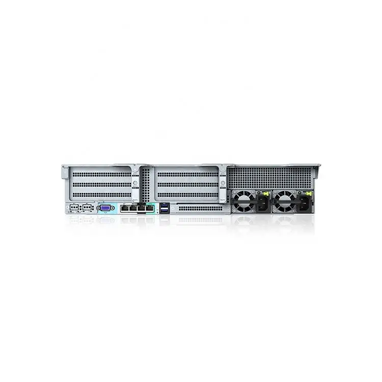  Для huawei Aluminum Rh2288H V5 сервер с креплением на стойку