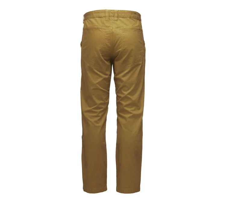 customize Climbing Trousers Hiking Pants Outdoor Nylon Spandex