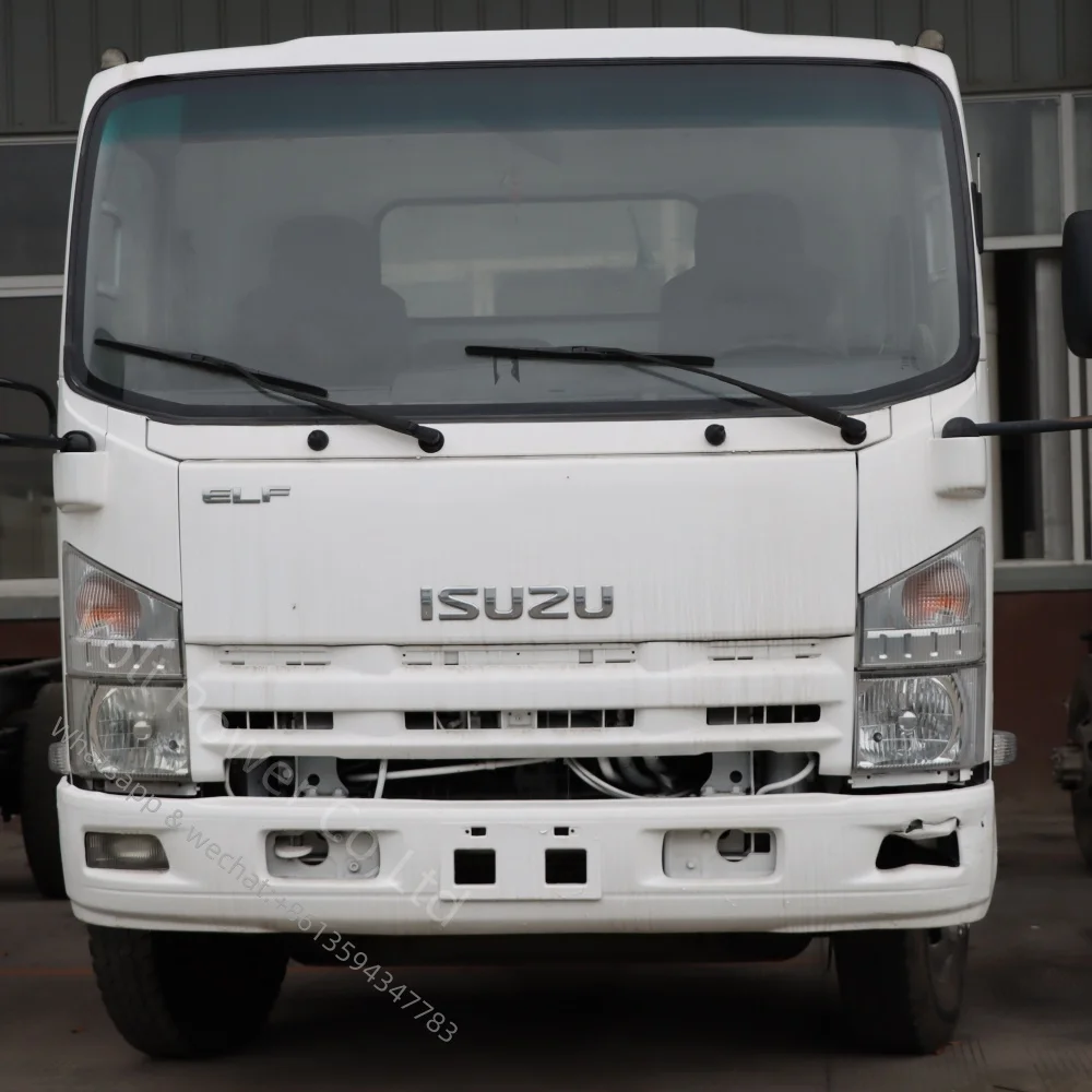 Китай Подержанный строительный инвентарь дешевый самосвал HOWO 6x4 375/6x4 336 8x4 336/375 бренд для продажи