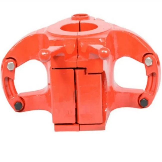 Good price Model MYT YT HYT YC MYC HYC Slip Type Elevators for drilling