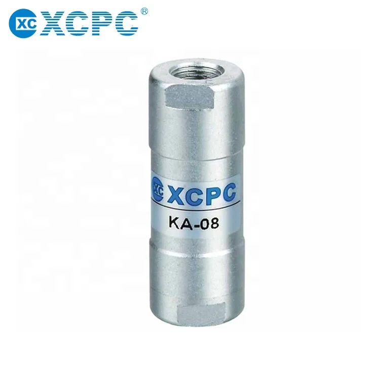 Chian supplier KA Series Check Valve