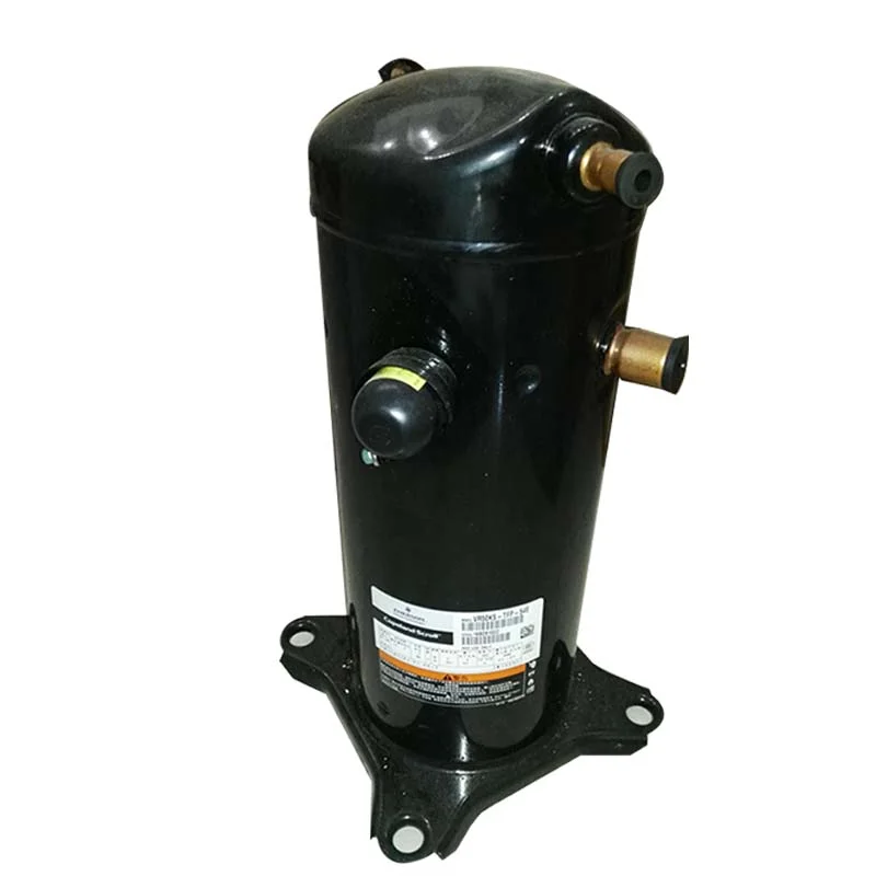 VR48KS-TFP-542 scroll hermetically sealed compressor for Copeland compressor