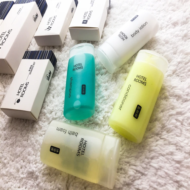 
custom eco friendly pure natural cheap personalized 5 star hotel bathroom soap supplies amenities list set 