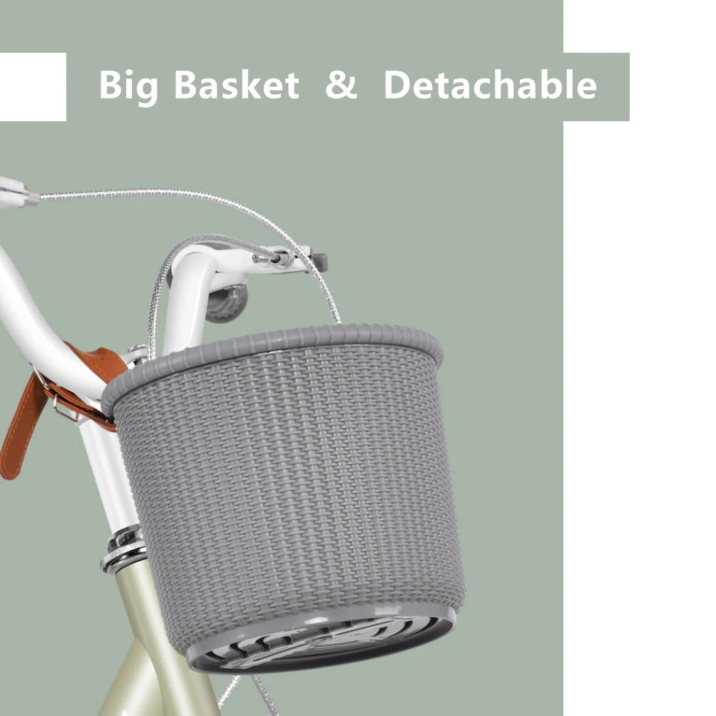 OEM High Quality Kids Bikes Child Bicycle Magnesium Alloy Frame Air Tires With Disc Brake For Children For Baby For Little Man