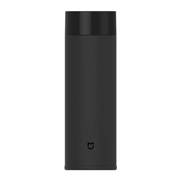 Xiaomi Youpin Оригинальный мини-термовакуумный вакуумный стакан из нержавеющей стали Портативный чайник