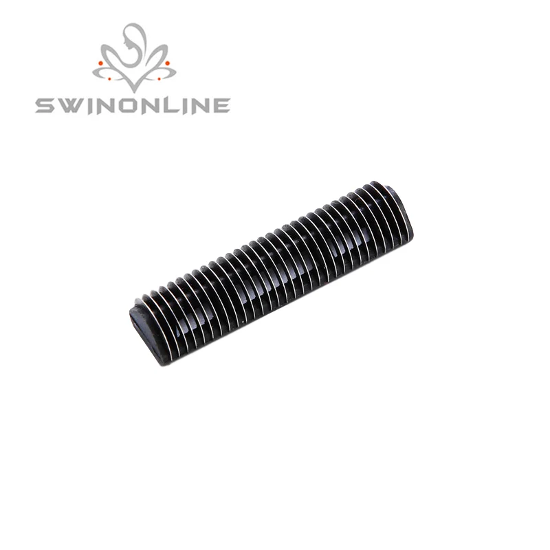 
5S Shaver blade for BRAUN 550 570 P40 P50 P60 M30 M60 M90 555 575 5604 5607 5608 5609 BS550 shaver razor 