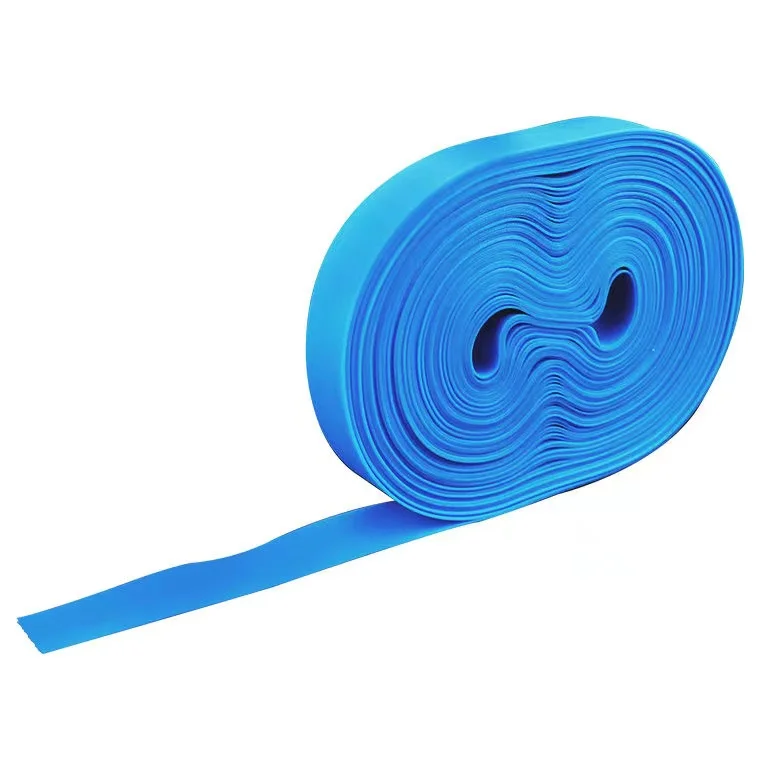 Customized Factory Price Disposable TPE Latex Free Surgical Elastic First Aid Medical Tourniquet