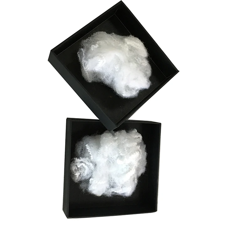 Зеленый, с низким содержанием углерода, с эффективностью подогрева, легкая воздухопроницаемость, прочная, Dupont Sorona, волоконная вата