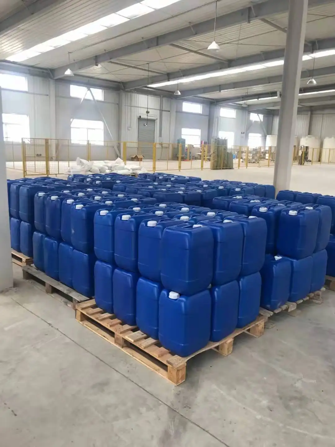 Bio Fungicide against Nematodes Chitosan Oligosaccharide Chelated Copper or Zinc