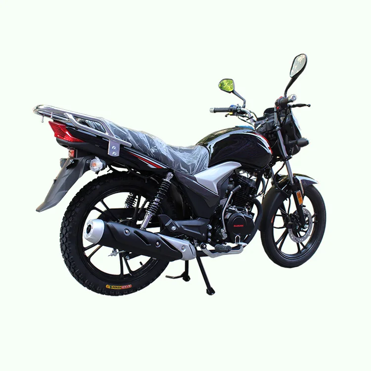 Низкие цены 150cc газовый мини-велосипед для взрослых jawa мотоциклы ckd мотоцикл продажи