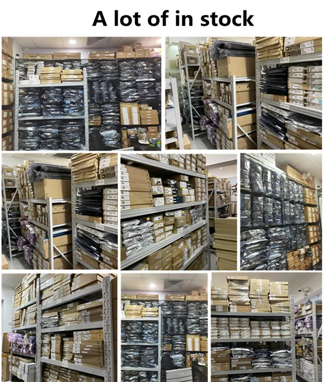 ESP32 ESP32-D0WDQ6-V3 Wifi Bluetooth Module ESP32-D0WDQ6-V3 electronics components ESP 32 D0WDQ6