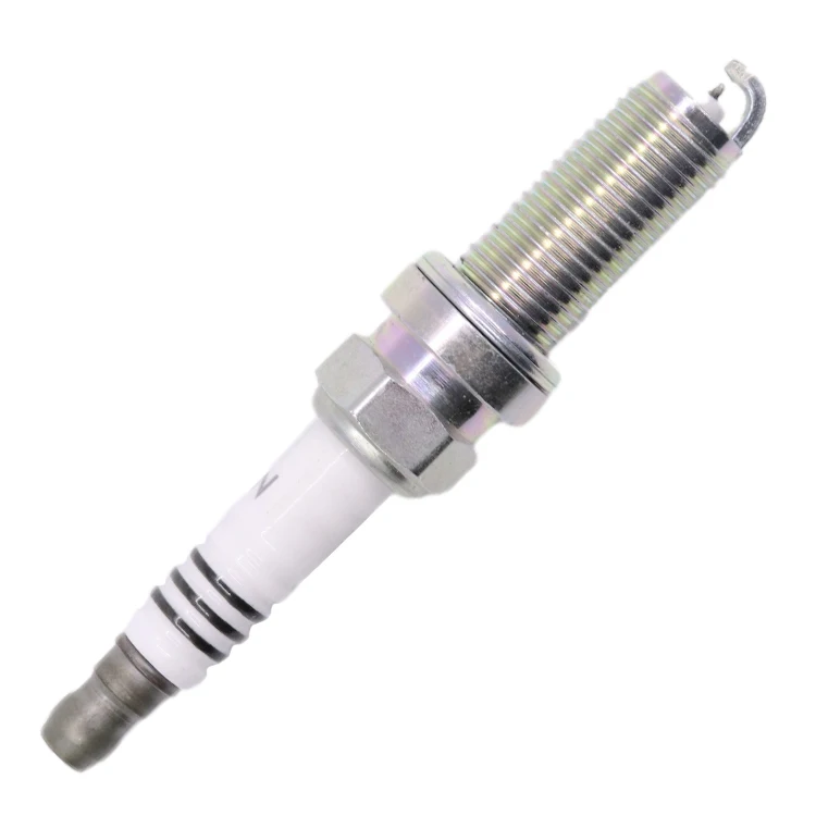 LKAR7BIX-11S High Quality Engine Parts Auto Spark Plugs For NGK