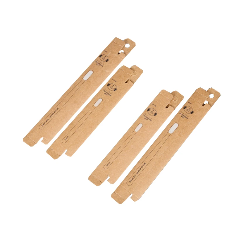 Cardboard Folding Skincare Cosmetics Perfume Cream Packaging Box Custom Full Color Skin Care Box Accept Printed Cheaper Paper