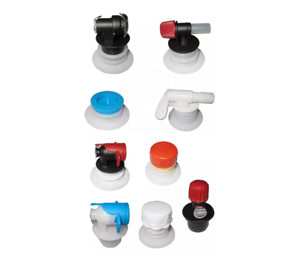 5L 10L 20L Eco-friendly cheap disposable paper coffee dispenser coffee to go Beverage bag in box