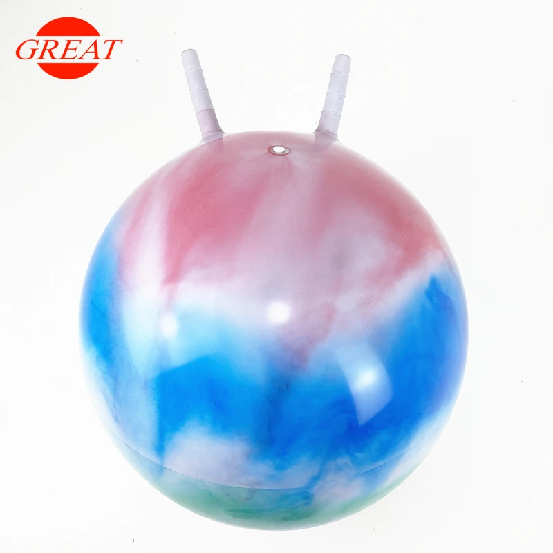 80cm Giant hopper ball Super space ball