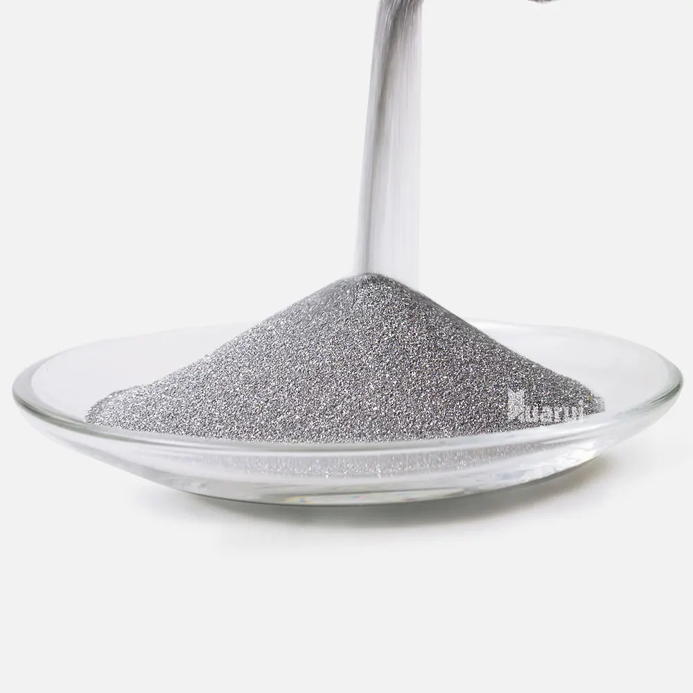 -40 -60,-100,-200,-325 сетка, порошок Хрома размером с микроны