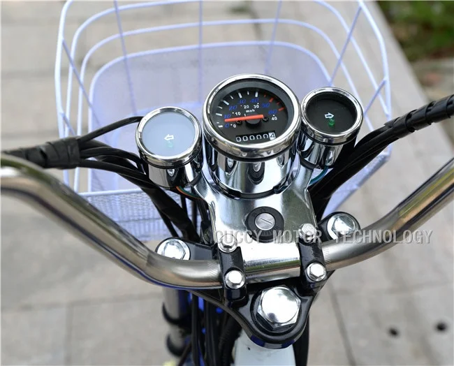 chinese motocicleta 4 stroke moskito gasolina petrol gas gasoline mini 110cc 49cc 70cc 50 cc 50cc moped motorcycle with pedals