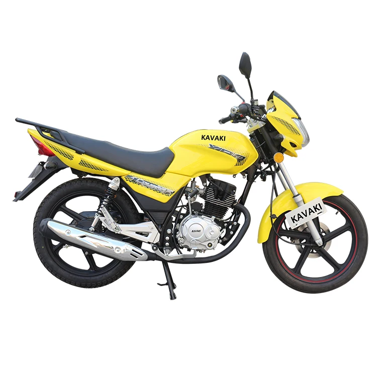 High Quality Unique Motorcycles 250cc Chinese Motorcycle Tricycles