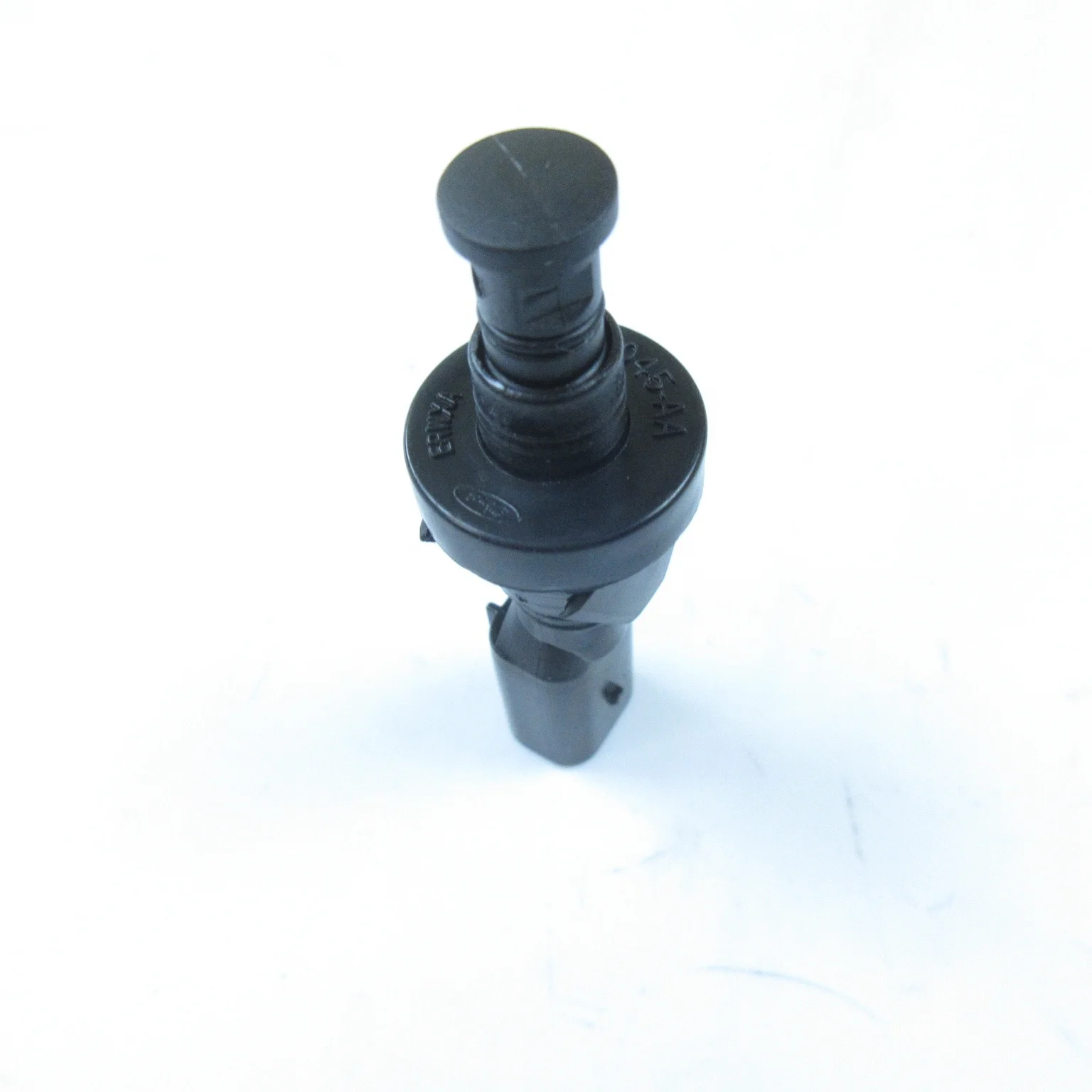 Genuine Side Door Alarm Switch for Ford Transit V363 V362 GK29 14045 AA