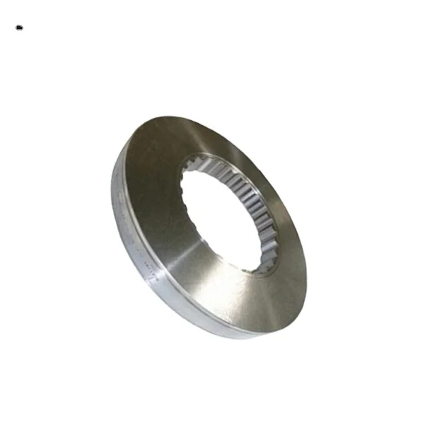 Good Quality Brake Disc 85103806  For Truck VOLVO FM FH12 B12