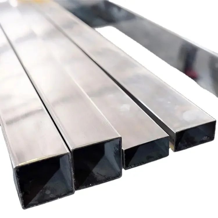 High Quality Seamless Gi galvanized Steel Chimney Pipe And Tube Sch40s Iron Pipe Steel Tube 3mm For Sale