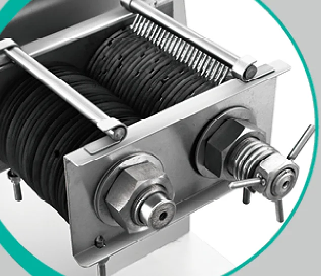 Automatic cow meat cutting machine to cut meat  hot sale