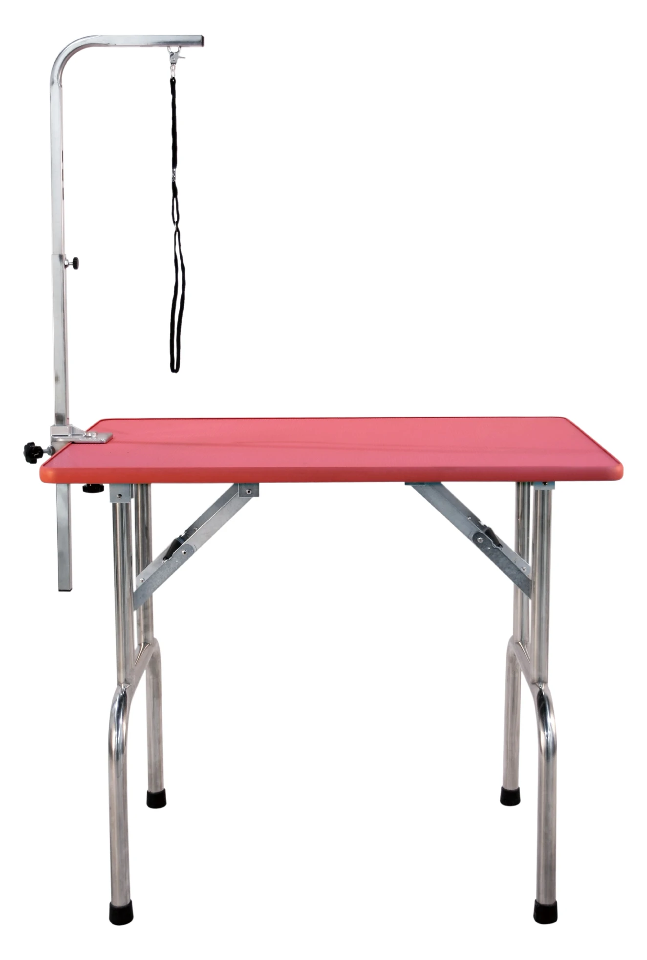 FT-811Aeolus Pet Folding Grooming Table Dog Grooming Table