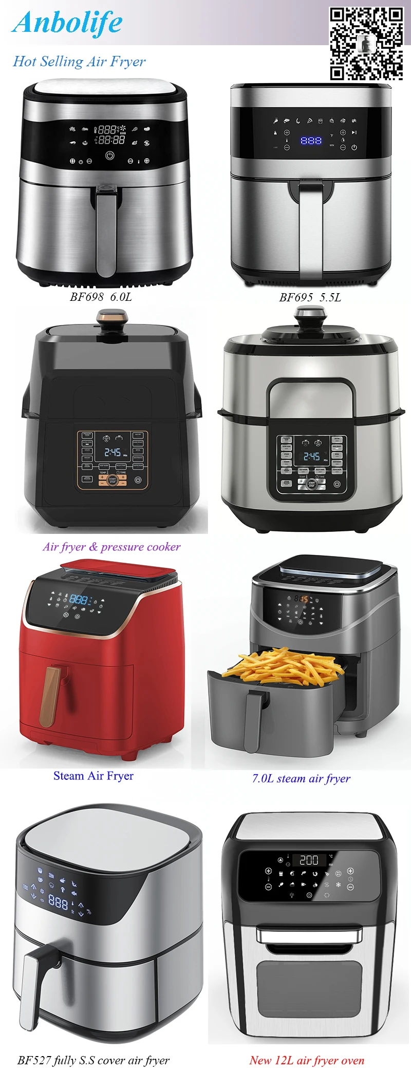Air Fryer-Kitchen.jpg
